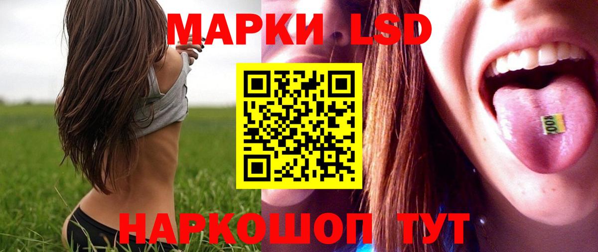 Арзамас  Лсд 25 экстази кислота  Лсд 25 экстази кислота  Вход с VPN 